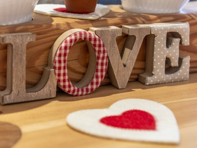 Hotel ARCANGELO ***S Pellizzano